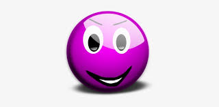 Smiley Emoticon Emoji Wink Red Sad Face Png Transparent Png 356x340 Free Download On Nicepng Happy face sad face is a kids books read aloud for children. smiley emoticon emoji wink red sad