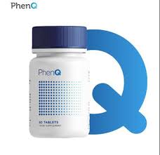 PhenQ Reviews 2021 - Safe Pills or Side Effects Complaints?