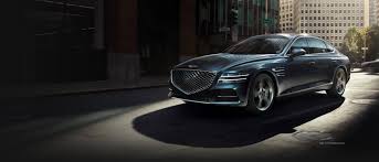 We did not find results for: Red Hoagland Genesis Is A Winter Haven Genesis Dealer And A New Car And Used Car Winter Haven Fl Genesis Dealership