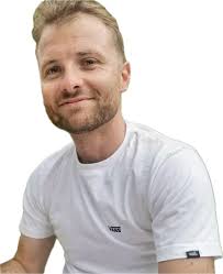 Osteopaths — Jersey Osteopaths