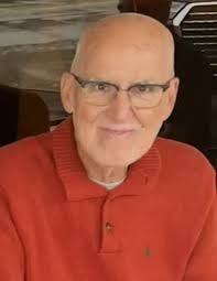 Obituary information for Allen Ray Smith