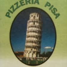 Bu işletme için facebook ve google dahil 3 sosyal paylaşım sayfası, saat, telefon ve daha fazlasını gör. Ristorante Pizzeria Di Santo Pizza Auf Der Weismark 78 Trier Rheinland Pfalz Germany Restaurant Reviews Phone Number Yelp