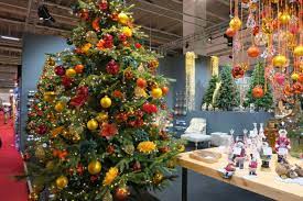 Check spelling or type a new query. Getting Your Customers Into The Christmas Spirit Ixtenso Magazine For Retailers