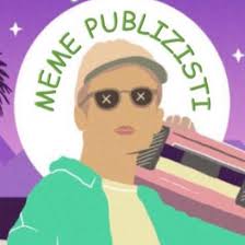 About press copyright contact us creators advertise developers terms privacy policy & safety how youtube works test new features press copyright contact us creators. Pablo Der Meme Publizist Home Facebook