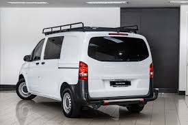 Image result for Arctic White 2017 Vito