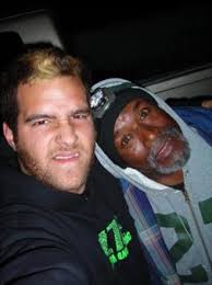 James EBRON Obituary