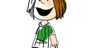 Step by step tutorial, teac. How To Draw Charlie Brown 7 Steps With Pictures Wikihow