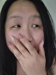 Seventeen deserves so much. Congrats 🎊 #svt #seventeen #svtcarat #carats  #woozi #세븐틴 #mamaawards #daesang