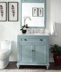 Cabinet doors & drawer fronts if you want to change the look of your kitchen but dread the idea of a major renovation, just replace the cabinet doors and drawer fronts! Update Your Bathroom Vanity With New Cabinet Doors And Drawer Fronts