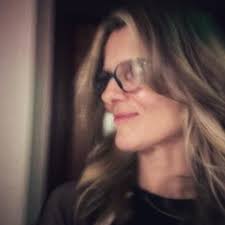 Announcing the New Writers Network 2025 — Screen Cornwall