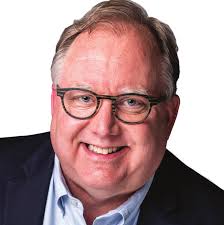 JULY 1, 2023–JUNE 30, 2024