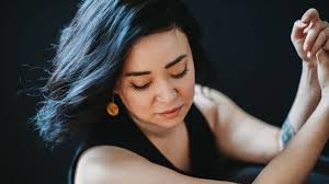 Monoclonal Antibodies: Multiple Sclerosis Treatment Explained