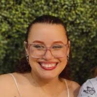 Alexander Arencibia Email & Phone Number