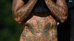 When reached for a short interview, dimuth karunaratne replied to dhaka tribune over email and the dimuth karunaratne press conference | pcb welcome to pakistan cricket board official page. I M Just Desperately Passionate To Do Well Jade Dernbach