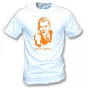 50,942 likes · 1,191 talking about this. Newport County