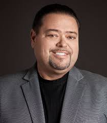 Senior Executives Archive