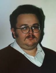 William Mcdaniel Obituary