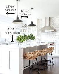 86 Farmhouse Kitchen Island Lighting Farmhouse Room Kitchen Lighting Over Table Kitchen Island Design Kitchen Island Lighting