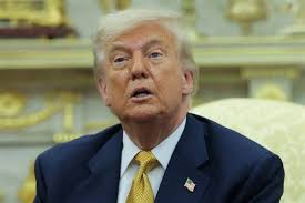 Vietnam Vet and Green Beret talks about his 36 year military career