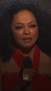 We know an ARIES when we see one! 🔥♈ Diana Ross didn't just break  barriers—she built the whole stage. From Motown royalty to global icon, her  voice shaped generations, her presence defined