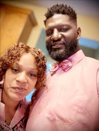 Come thru CUZZO Sheila Crowder for n UR BRAND NEW 2025 NISSAN SENTRA!!! I  NEED 6 MORE CARS OUT, SO WHOS NEXT?!!!!