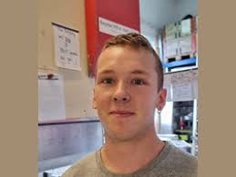 Leisibach Montagen GmbH