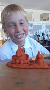 10 March 2023 Newsletter