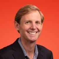 Abel Email & Phone Number