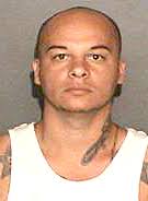 Notes from the KPD blotter