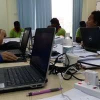 Imperial packaging and plastics sdn bhd. Pk Agro Industrial Products M Sdn Bhd Office In Pasir Gudang