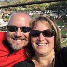 Tammy Fine (@tfinetwins)