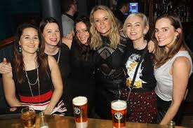 Discover short videos related to belfastlive on tiktok. Belfast Social Photos From Saturday Night In The City Belfast Live
