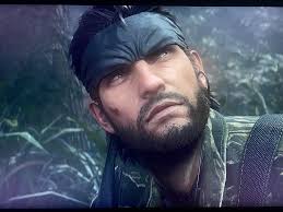 We are sooo back! L BRIEFINGTILES PILES 21.315 ရ်င်ပိုင်အံောင်ပြ်ပ ም 09/09  —105 140.85 ΑПΣΗ "La-Li-Lu-Lo-Lo.Gotcha. Gotcha. "La-Li-Lu-Le-Lo".Gotch  Skip SkipPage Page FastForward Fast Forward Pause Switch