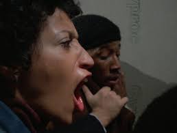 Jonathan Ali (@JonathanAliTT)