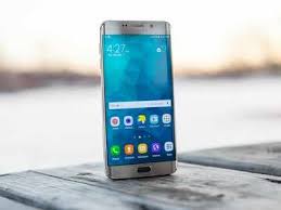 Features 6.5″ display, exynos 850 chipset, 6000 mah battery, 128 gb storage, 6 gb ram. Samsung Galaxy M12 Launched Sales Start On 18th March Price Specifications Here Most Searched Products Times Of India