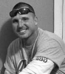 Gary Estes Obituary (2014)