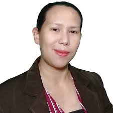 Myleen D. Gatudan (@myleenials) • Facebook