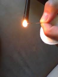 When is cherry angioma removal recommended? How I Removed Cherry Angiomas At Home How To Remove Cherry Angioma Cherry Angioma Removal