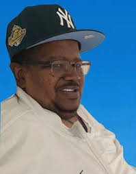 Obituary for Eric Mansfield Bowman