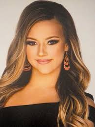 Inspire National Dance Competition Daphne AL (April 1-2, 2022)