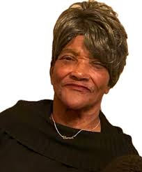 Obituary for Sarah Mae (Yarbrough) Wallace