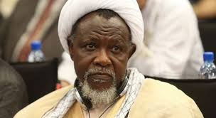 The two have remained in detention despite several court orders calling. Kaduna Govt Files Fresh Charges Against El Zakzaky