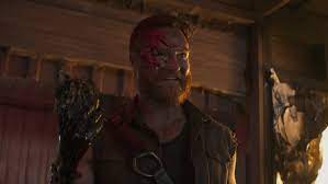 'mortal kombat' rips out the heart of what a 'mortal kombat' movie should be | review. Mortal Kombat Movie Review A Nearly Flawless Victory Gamespot
