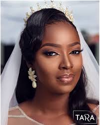 House of Tara International