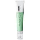 Nix It Complexion Solution Versed