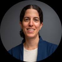 1000+ "A.t. Iser" profiles