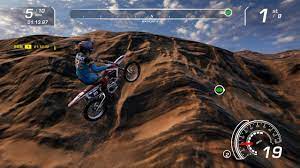 As you level up, you unlock more challenging racing modes and more stunts and arenas to race in. Review Mx Vs Atv All Out Nintendo Switch Miketendo64 Miketendo64
