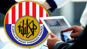 Putrajaya johor kedah kelantan melaka negeri sembilan pahang perak perlis pulau pinang sabah sarawak selangor terengganu. Epf Malaysia Epf Malaysia Address And Contact Number