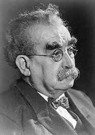 Follow them to get an update in your feed when they add something. Justus Stocklin Personenlexikon Bl