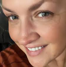 Can I use the standard IP lid for slow cooking? Thanks!